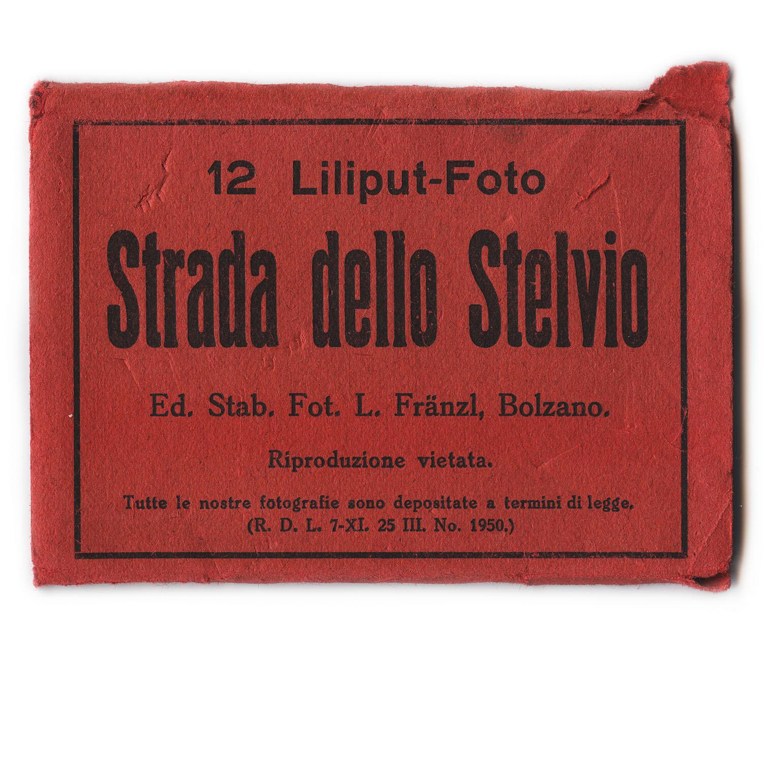 01-Stelvio-Stilfser-Joch-Fixed-Gear-Landscape-Florian-Lierzer