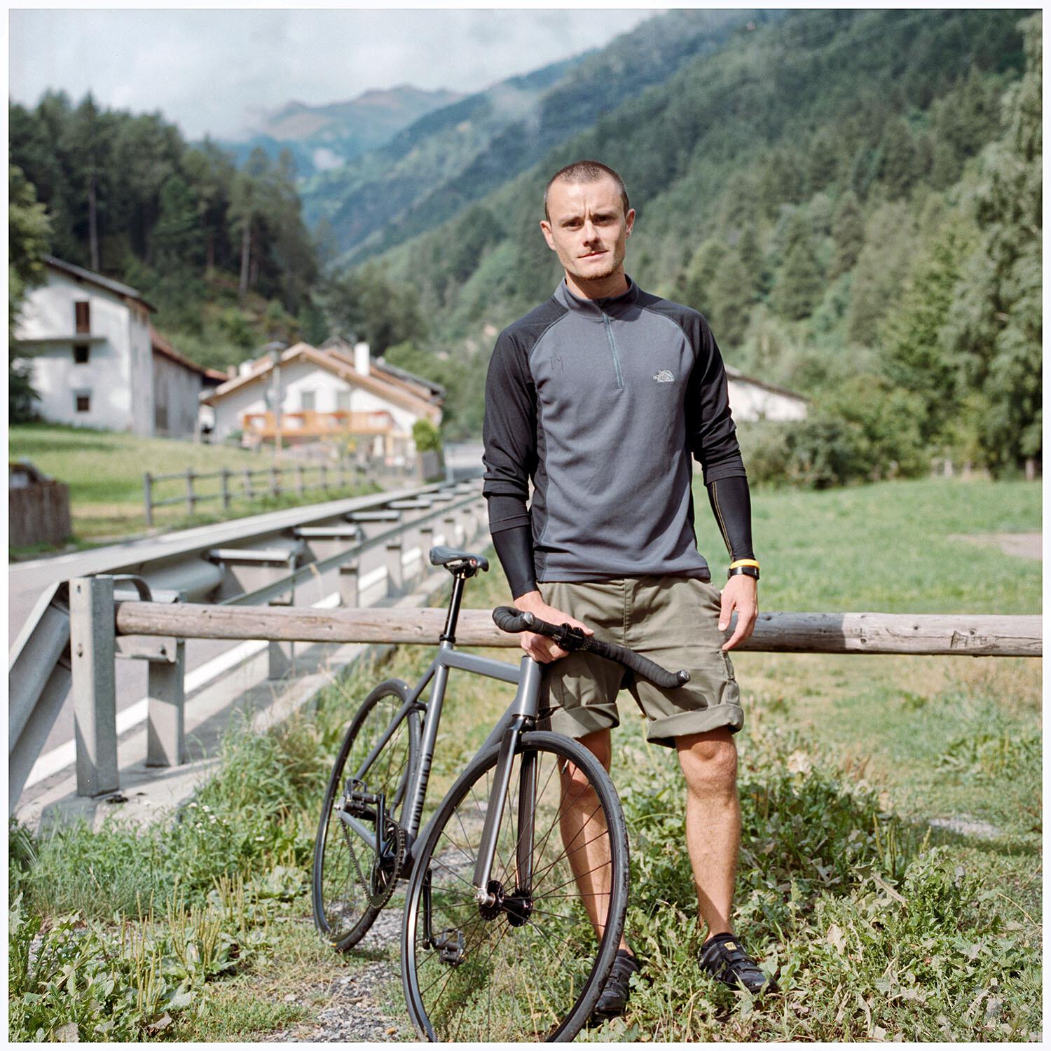 317_2.2-florian-lierzer