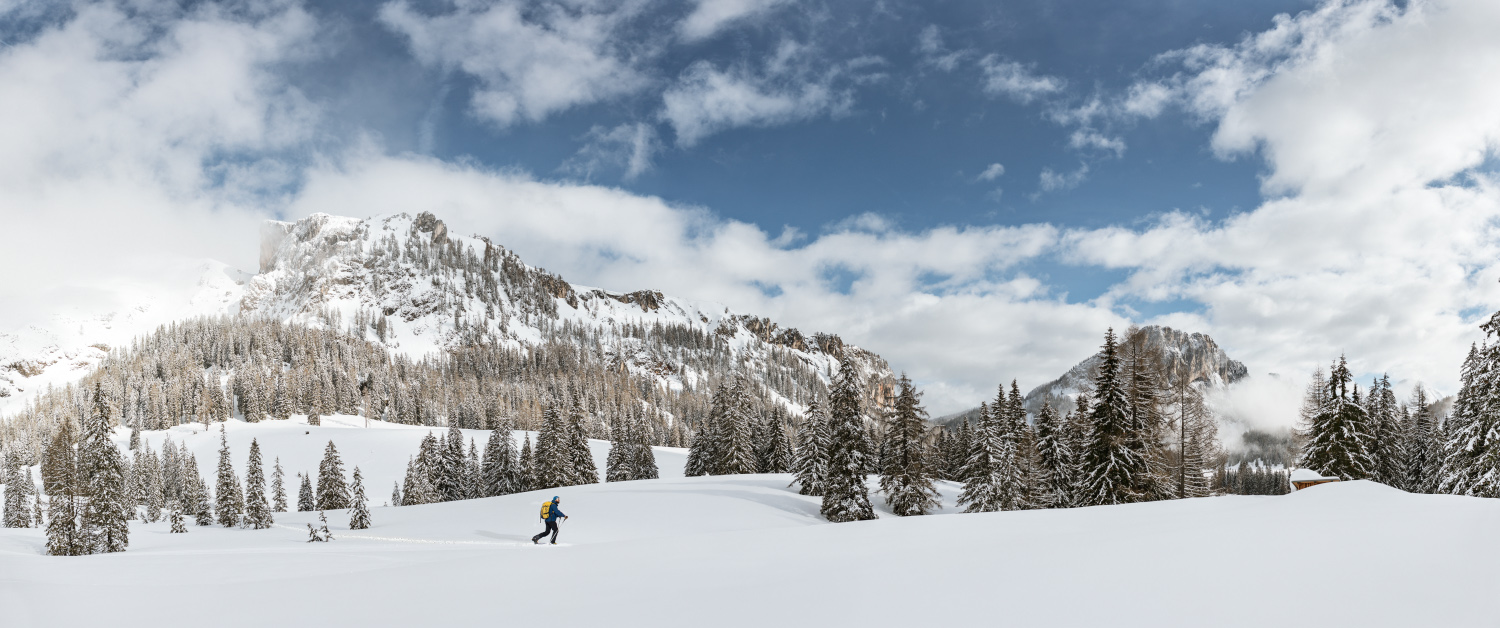 FL__6016-Pano-3-M