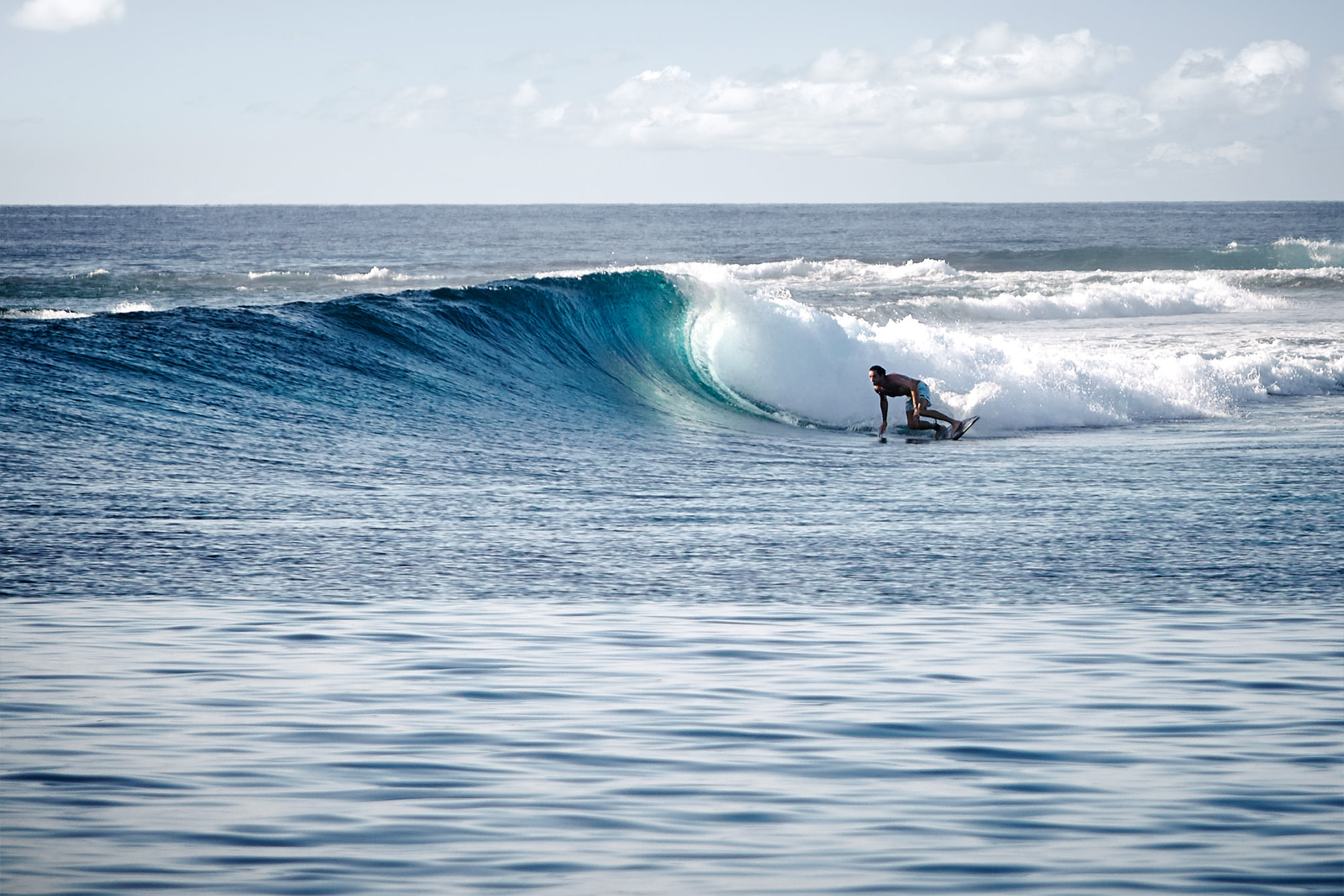 IMG_0943-florian-lierzer-surfing-lifestyle