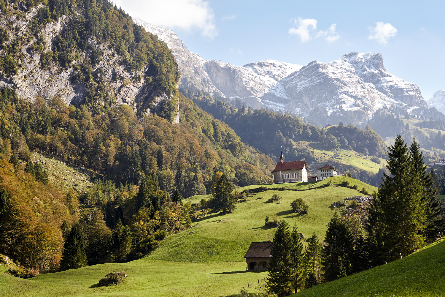 IMG_9277-florian-lierzer-photography