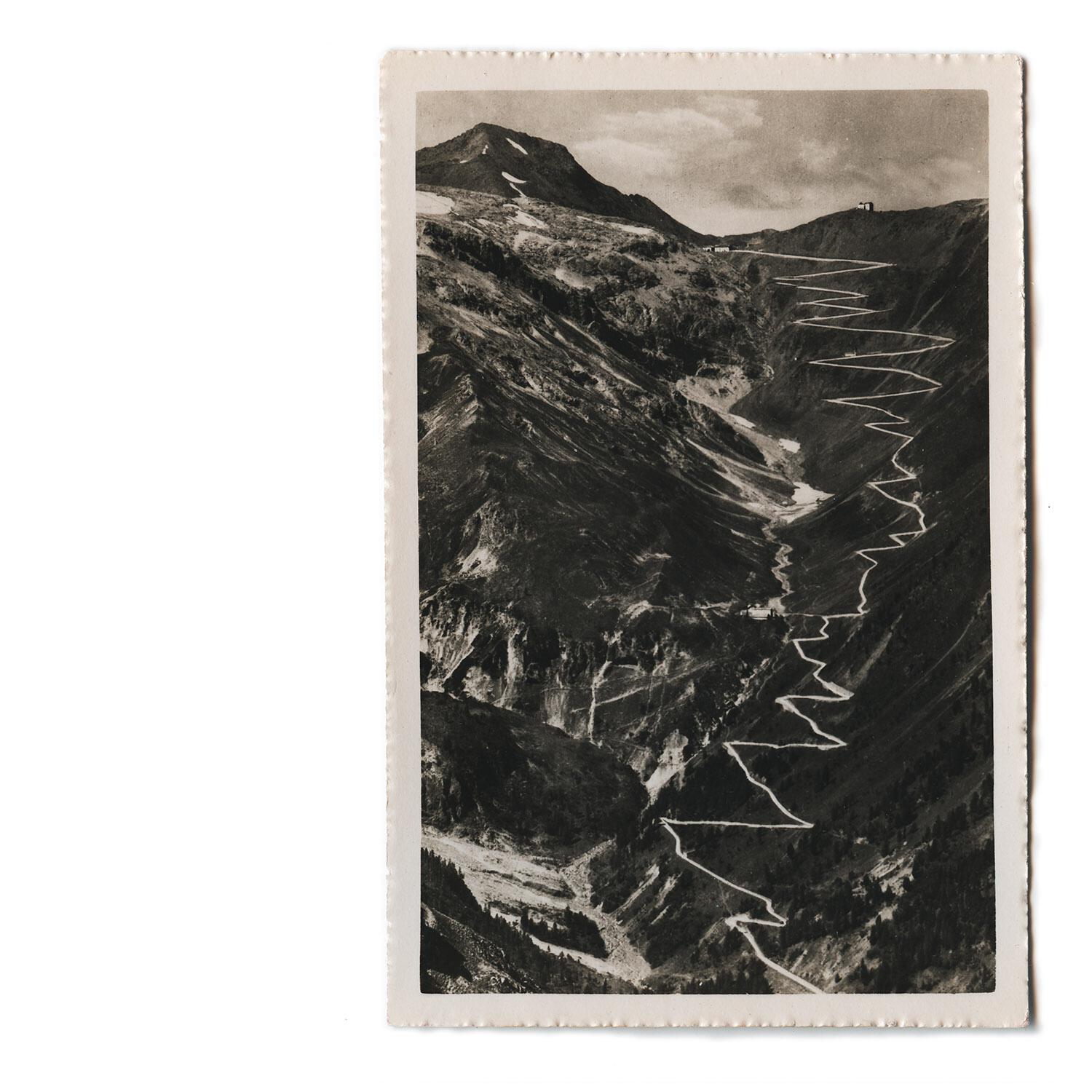 stelvioRETRO_05-florian-lierzer-1