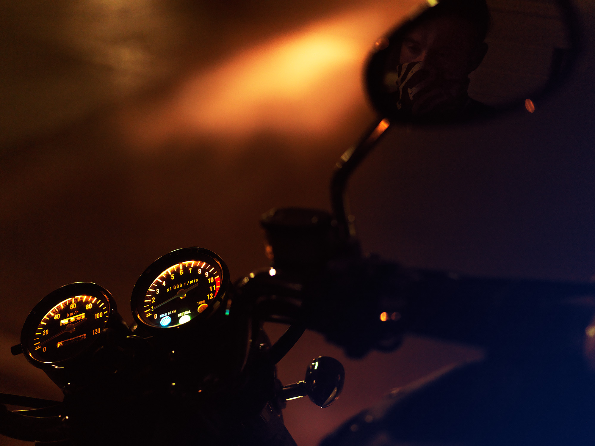 ulMO_0008-florian-lierzer