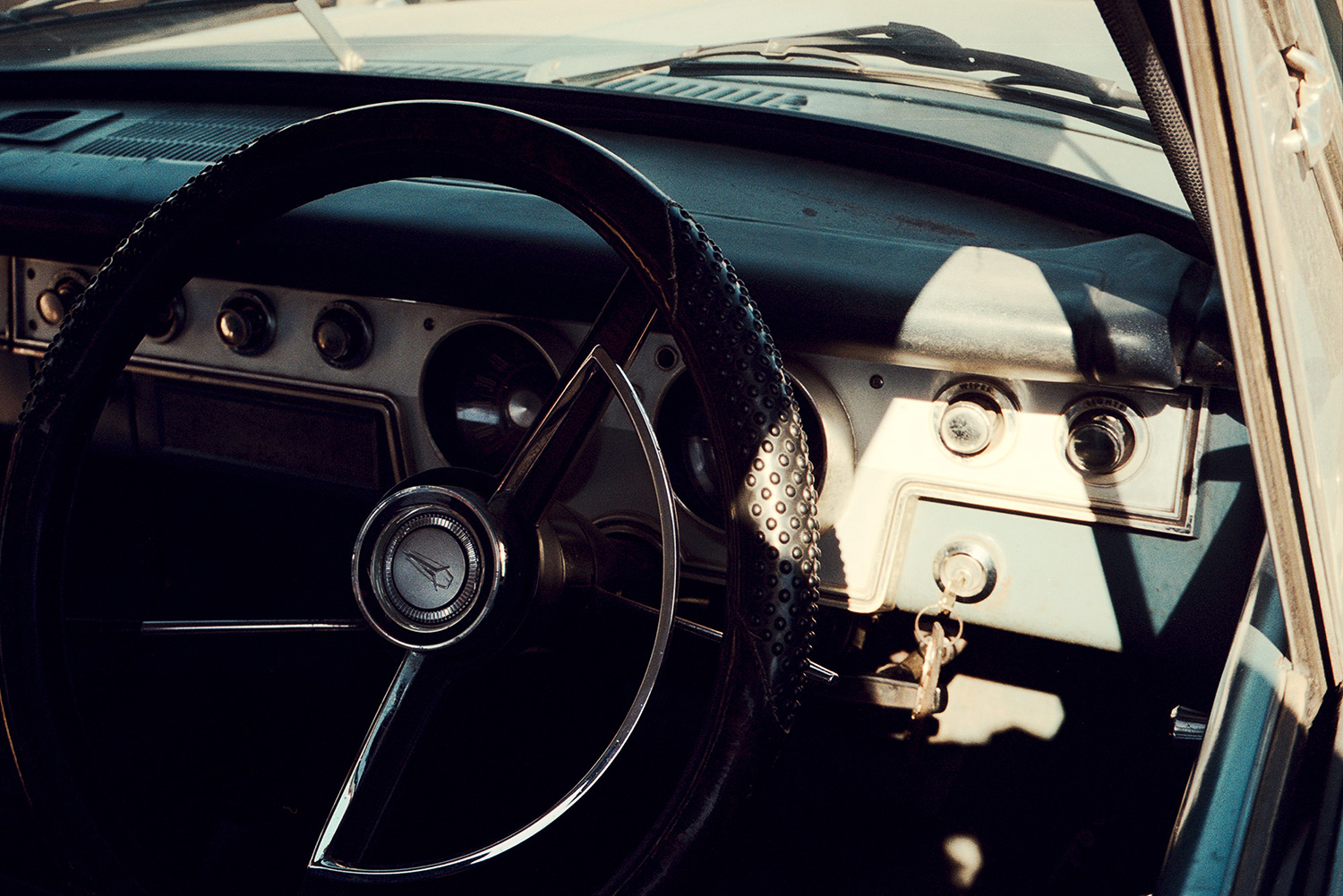 357_3.2-florian-lierzer-1500px