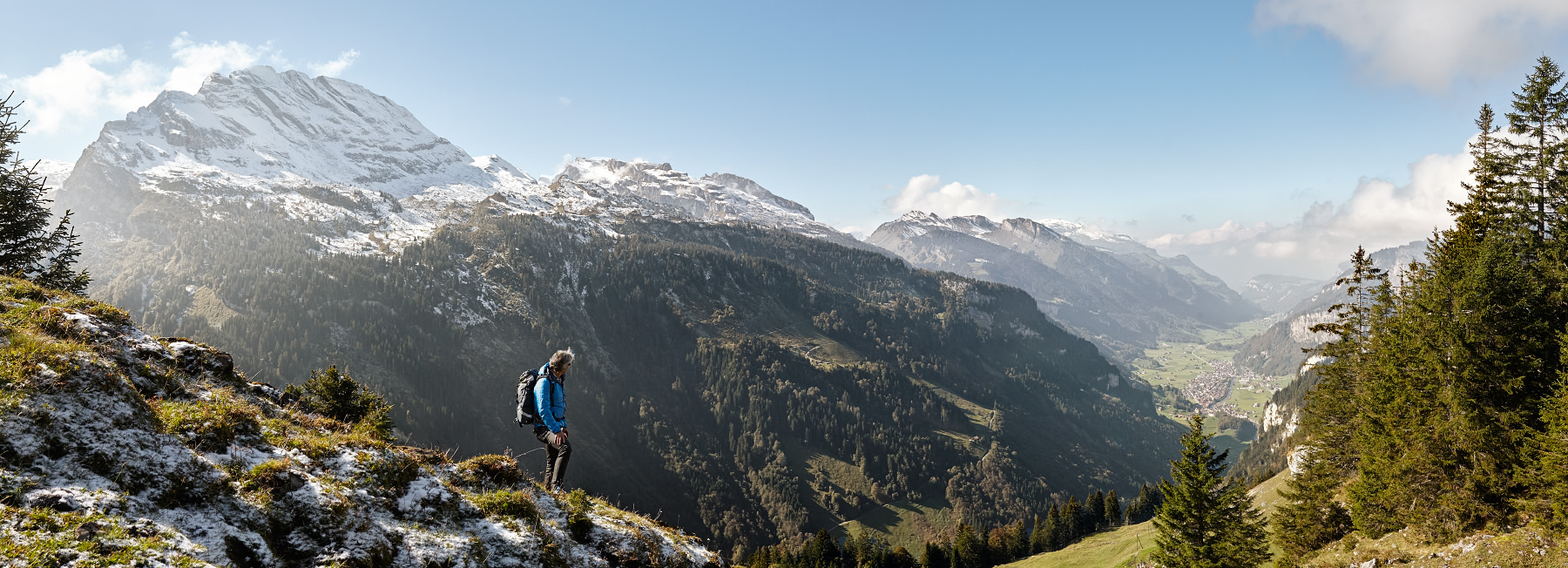 florian-lierzer-people-lifestyle-andscape-photography-8568-8573-II-1