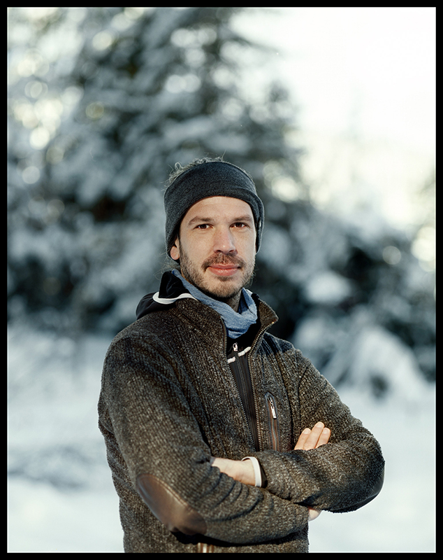 500_02w-WEB-mitRAND-klein