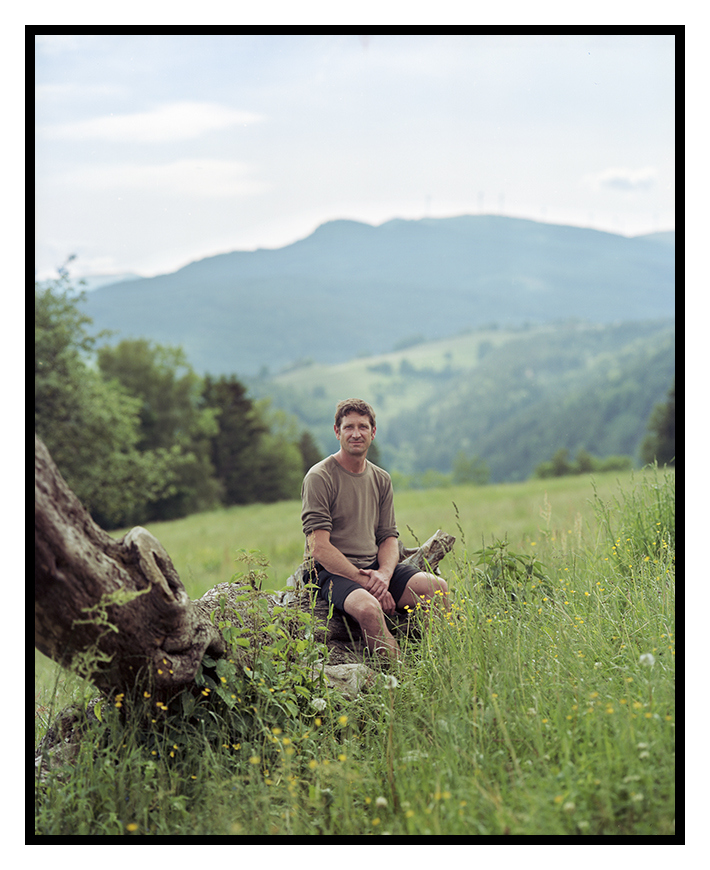 film-510_2-mitRAND-L800