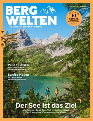 BW_2021_Aug-Sept_Cover-florian-lierzer