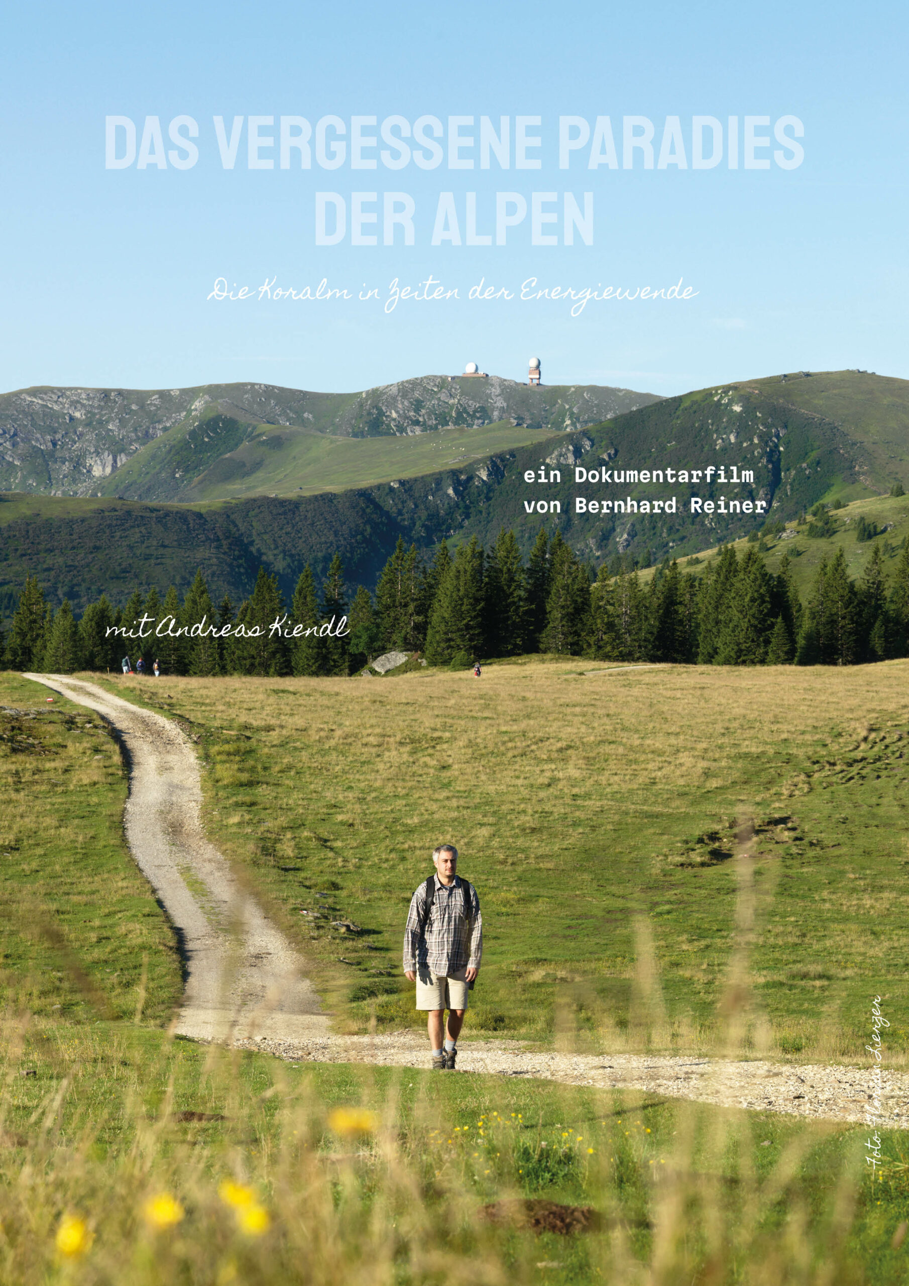 Filmplakat_Das-vergessene-Paradies-der-Alpen_A2_ohne